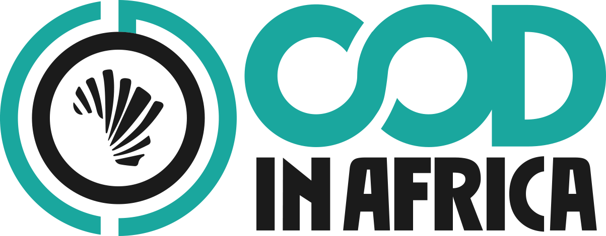 CODInAfrica