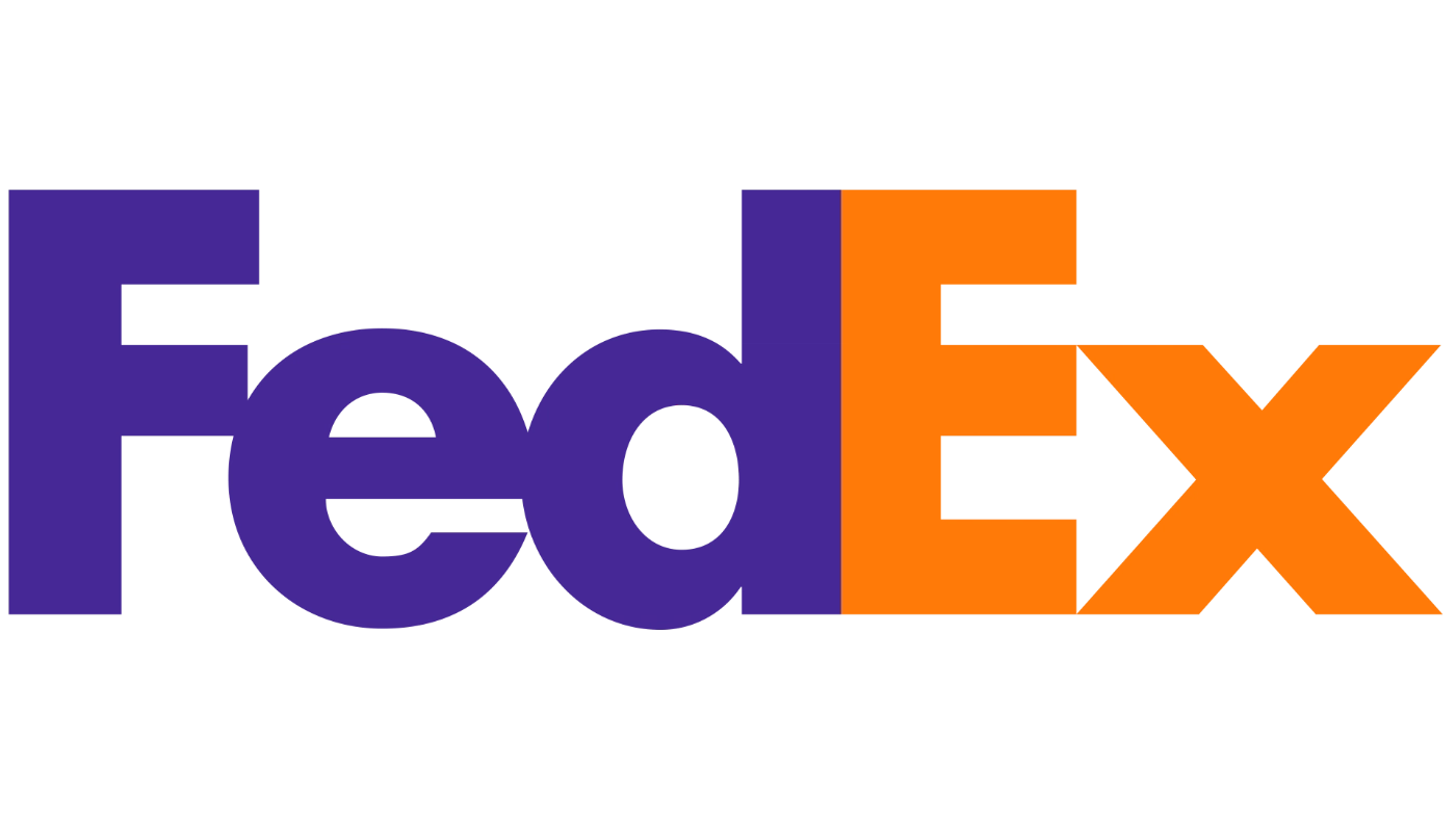 Feedex
