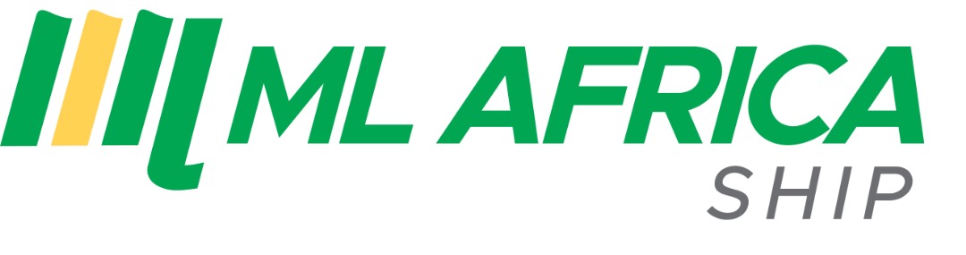 ML Africa