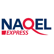 Naqel