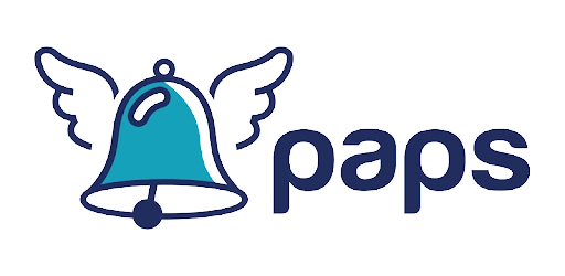 PAPS