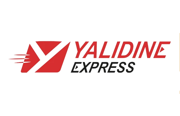 Yalidine Express