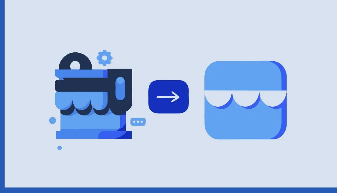 Alternative PrestaShop au Maroc : Storeino pour le COD sans chantier Presta+agence