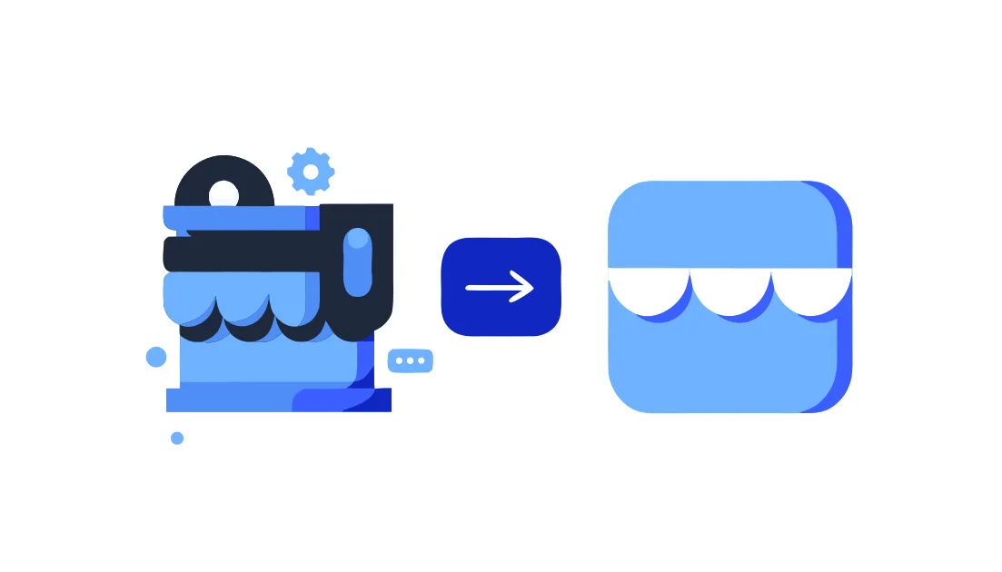 Alternative WooCommerce Maroc : Storeino pour le COD sans usine à plugins