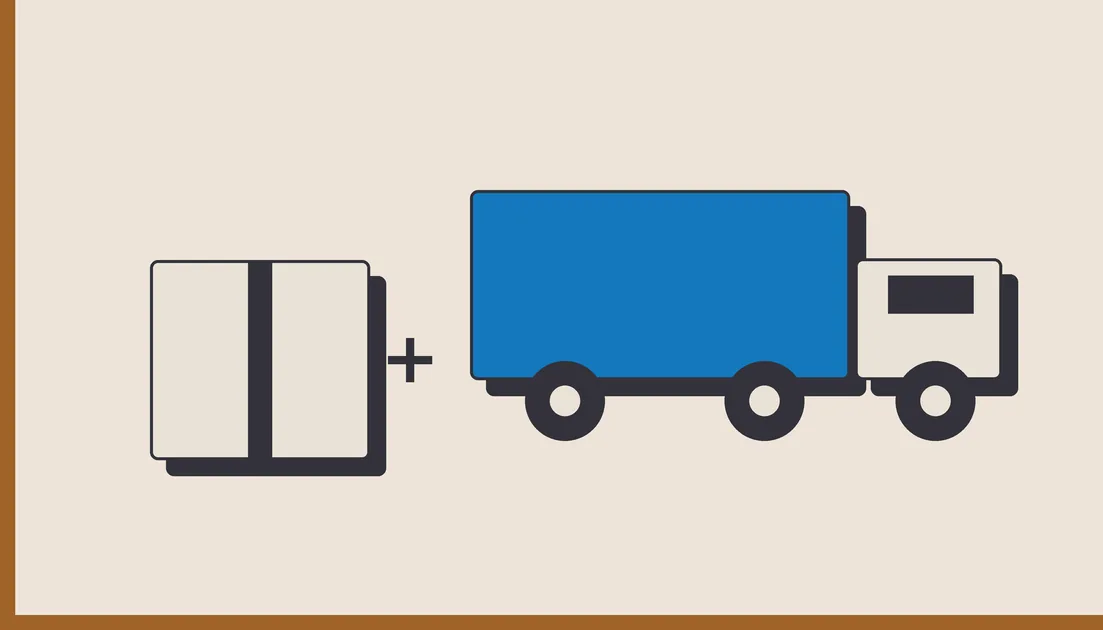 شرونوديالي Chronodiali: تتبع الطرد والدفع عند الاستلام