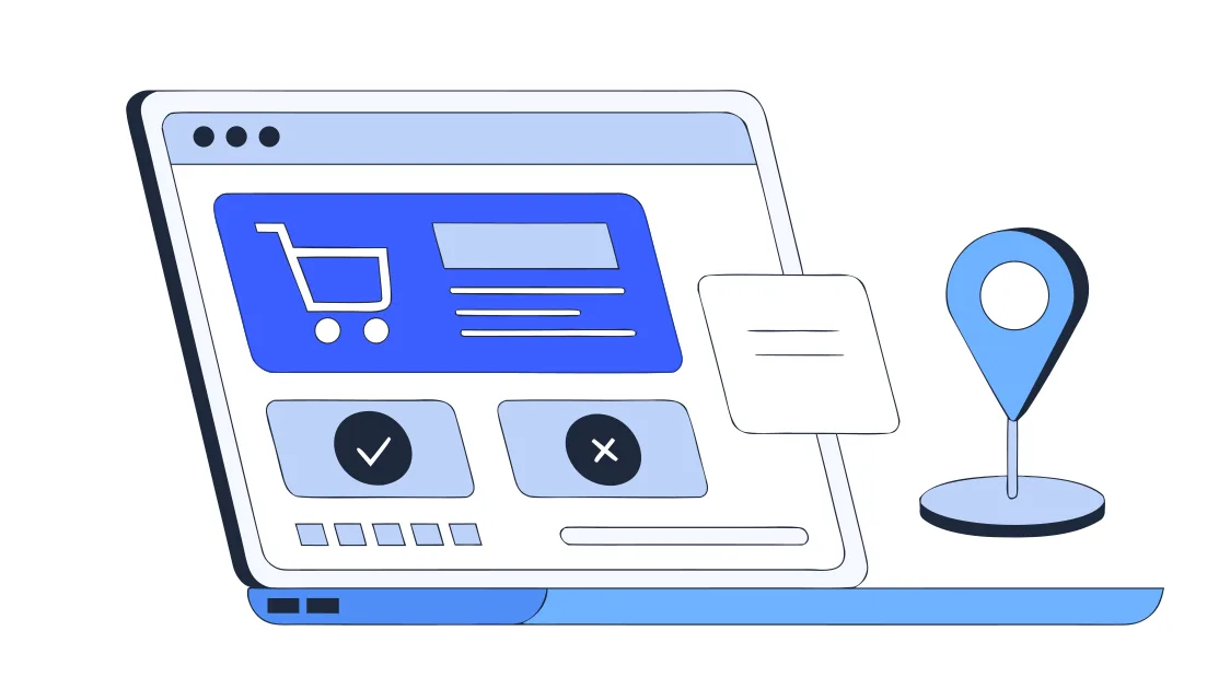 Ecommerce platform Morocco: how to choose in 2026 (COD changes everything)