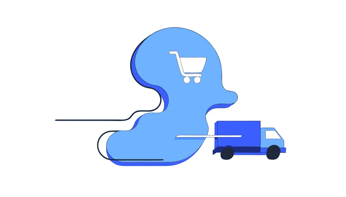 Meilleure plateforme e-commerce en Côte d’Ivoire : COD avec Storeino