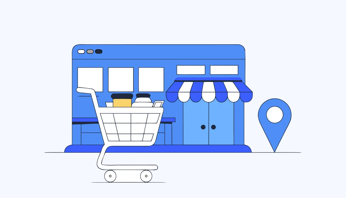 Plateforme e-commerce Maroc : comment choisir en 2026 (et pourquoi le COD change tout)