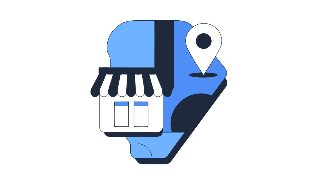Meilleure plateforme e-commerce au Sénégal : COD avec Storeino