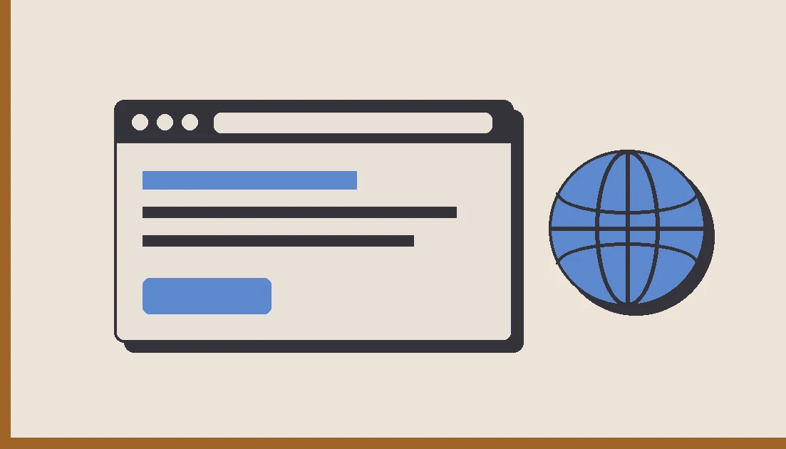 ربط الدومين بمتجرك: خطوات ربط نطاق خاص (Domain)
