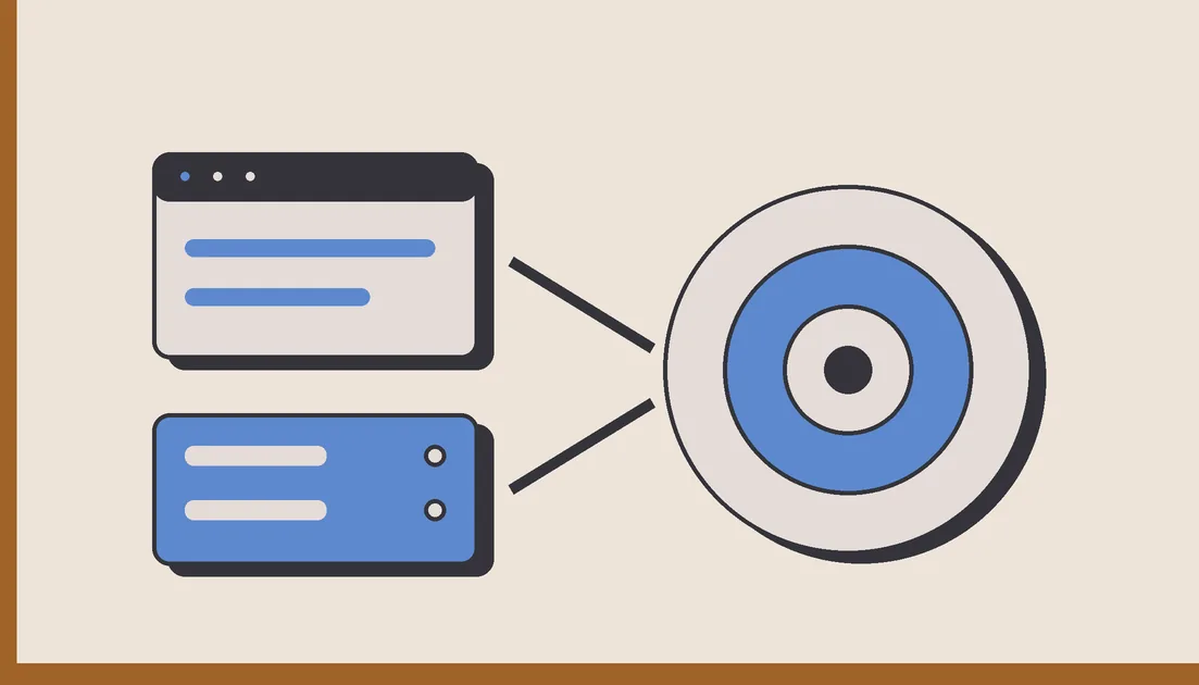 ربط فيسبوك بيكسل وConversions API بمتجرك في سطورإنو: دليل عملي لإعلانات Meta