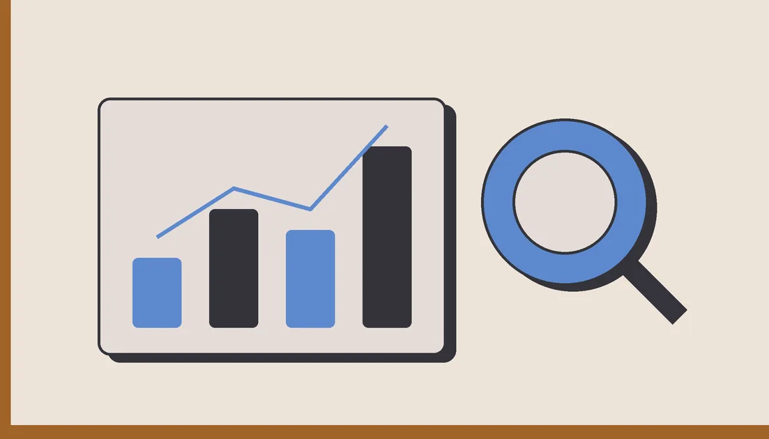 ربط Google Analytics وGoogle Ads بمتجرك في سطورإنو: تحليل الزوار وتتبع تحويلات إعلانات جوجل
