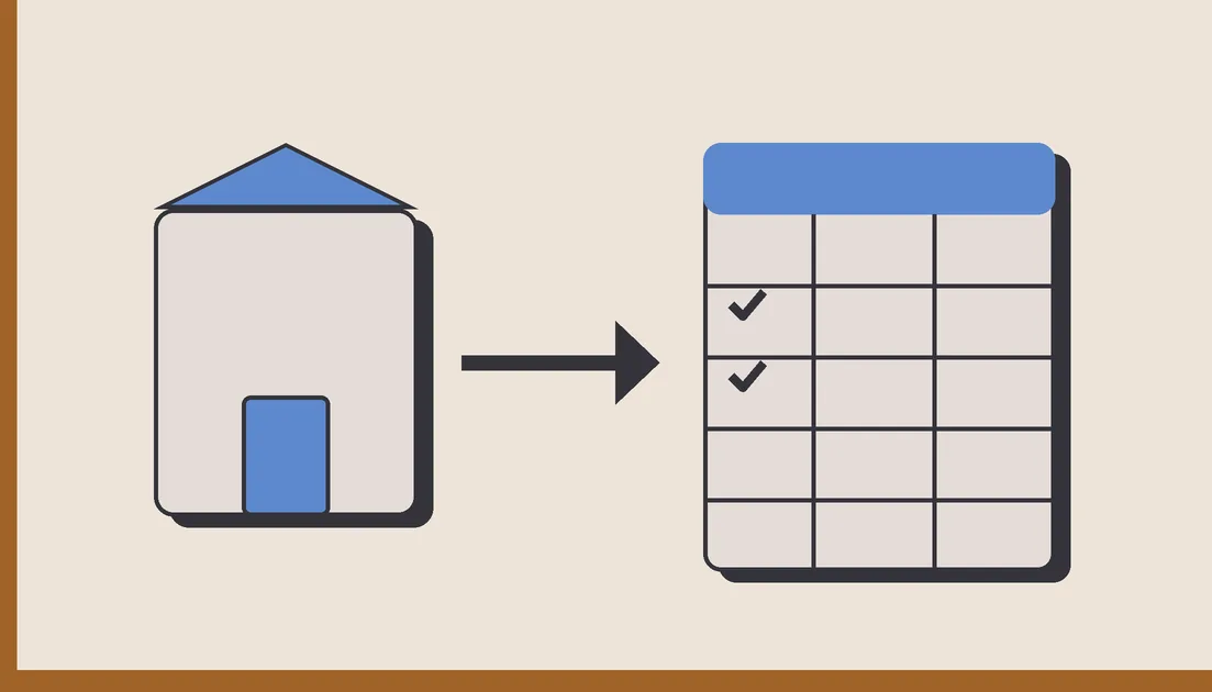ربط Google Sheets بمتجرك في سطورإنو: مزامنة الطلبات في الاتجاهين وتشغيل فريق التأكيد من جدول واحد