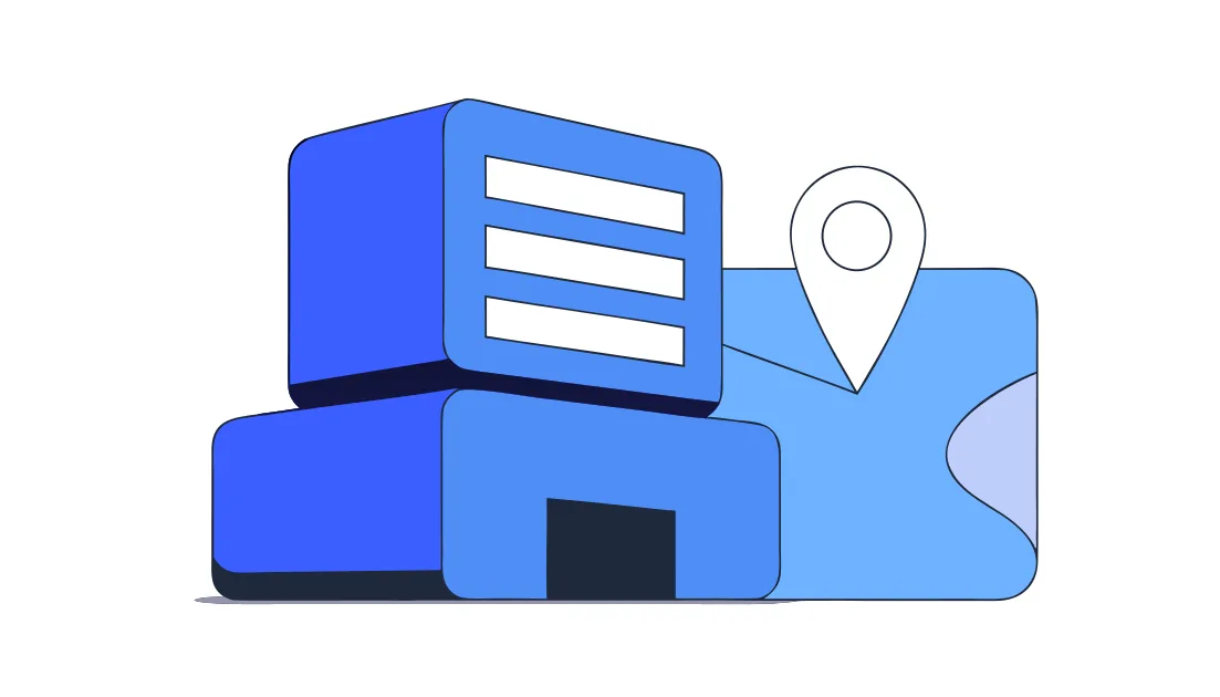 Storeino Agadir : plateforme e-commerce COD depuis le Technopole