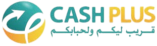 CashPlus