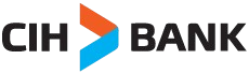 CIH Bank