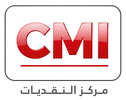 CMI